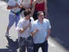 Dsc02908.jpg (43609 octets)