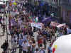 Dsc02910.jpg (70700 octets)