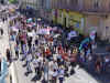 Dsc02911.jpg (72848 octets)