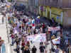 Dsc02912.jpg (73461 octets)
