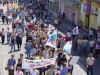 Dsc02915.jpg (73213 octets)
