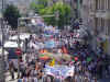 Dsc02918.jpg (73320 octets)