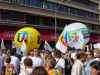 Dsc03422.jpg (63987 octets)