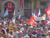 Dsc03427.jpg (62456 octets)