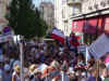 Dsc03428.jpg (65795 octets)