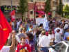 Dsc03429.jpg (67984 octets)
