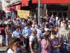 Dsc03430.jpg (72695 octets)