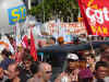Dsc03431.jpg (66555 octets)