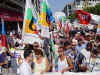Dsc03432.jpg (74712 octets)