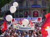 Dsc03435.jpg (66032 octets)