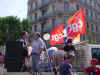 Dsc03436.jpg (57683 octets)