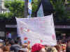 Dsc03437.jpg (57893 octets)