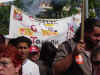 Dsc03438.jpg (53845 octets)