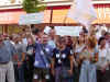 Dsc03439.jpg (58883 octets)