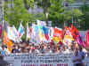 Dsc03442.jpg (74035 octets)