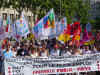 Dsc03443.jpg (80968 octets)