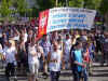 Dsc03445.jpg (76360 octets)