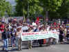 Dsc03446.jpg (80651 octets)