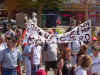 Dsc03448.jpg (63497 octets)