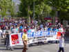 Dsc03449.jpg (80158 octets)