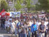 Dsc03450.jpg (68346 octets)