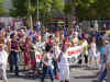Dsc03451.jpg (77154 octets)