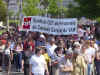 Dsc03452.jpg (70912 octets)