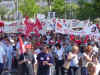 Dsc03453.jpg (69765 octets)