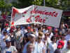 Dsc03454.jpg (67808 octets)