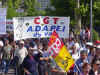 Dsc03455.jpg (71144 octets)