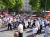 Dsc03456.jpg (79223 octets)