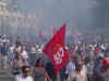 Dsc03459.jpg (44653 octets)