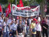 Dsc03461.jpg (70225 octets)