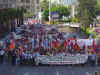Dsc03465.jpg (64088 octets)