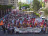Dsc03466.jpg (70134 octets)