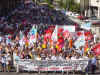 Dsc03468.jpg (86708 octets)