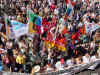 Dsc03470.jpg (90490 octets)