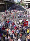 Dsc03471.jpg (84981 octets)