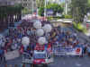 Dsc03472.jpg (61691 octets)