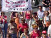 Dsc03475.jpg (63435 octets)