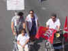 Dsc03479.jpg (54481 octets)