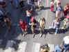 Dsc03484.jpg (60301 octets)