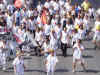 Dsc03489.jpg (73197 octets)