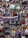 Dsc03492.jpg (79404 octets)