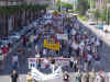 Dsc03494.jpg (70081 octets)