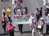Dsc03496.jpg (59813 octets)