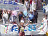 Dsc03497.jpg (61750 octets)