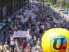 Dsc03499.jpg (67587 octets)