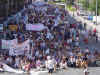 Dsc03501.jpg (76176 octets)