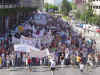 Dsc03502.jpg (76025 octets)